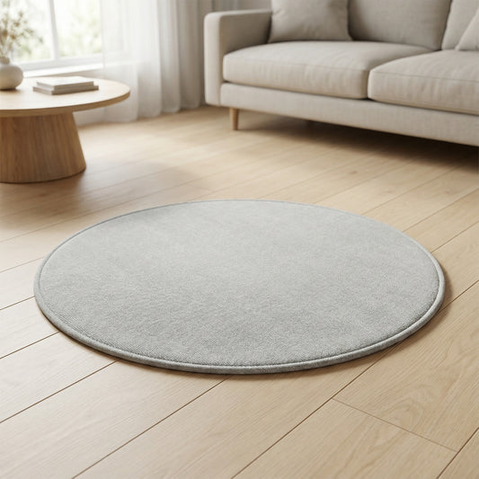 Tapis de protection premium CatPur™